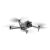 Dron DJI Air 3 Fly More Combo (RC-N2)